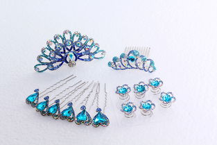 哆夢緣·流行美 引領時尚潮流的美發發飾銷售新體驗